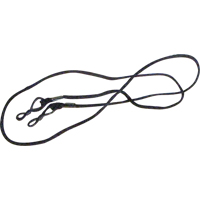 Cordon &agrave; lunettes de s&eacute;curit&eacute; Distribution Industrielle GC