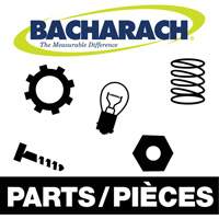 Moniteur de r&eacute;frig&eacute;rant avec stroboscope bleu pour zone simple Distribution Industrielle GC