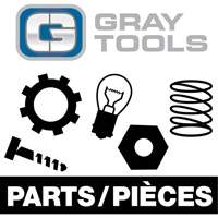 Ratchet Repair Kit Distribution Industrielle GC