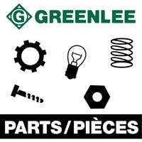Nylon/Polyester Puller Rope Distribution Industrielle GC