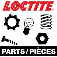 Obturateur programmable Distribution Industrielle GC