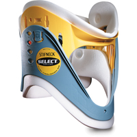 Collet cervical Stifneck Select Distribution Industrielle GC