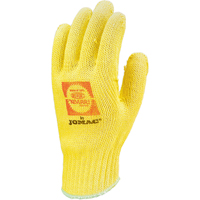 Mediumweight Knit Gloves, Size Small/7, 7 Gauge, Kevlar&reg; Shell, ANSI/ISEA 105 Level 2 Distribution Industrielle GC