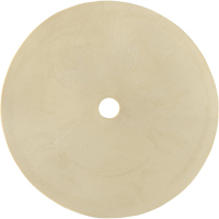 Replacement Inhalation Valves Distribution Industrielle GC