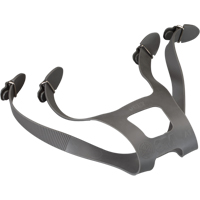 Replacement Head Harness Assemblies Distribution Industrielle GC