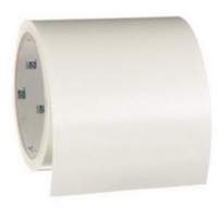 Overlaminate Tape, 2.5 mils, 360" L, 4-1/4" W Distribution Industrielle GC
