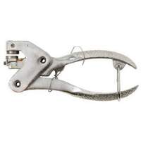 Hand Sealing Press Distribution Industrielle GC