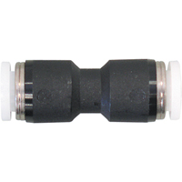 Connector Union Distribution Industrielle GC