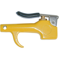 Soufflettes compactes PermaTip Distribution Industrielle GC