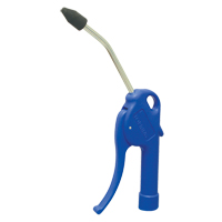 Soufflette Airpro Distribution Industrielle GC