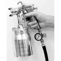 R&eacute;gulateurs &agrave; canalisation directe, 1/4" NPT, PSI max. de 160 PSI, Canalisation Distribution Industrielle GC