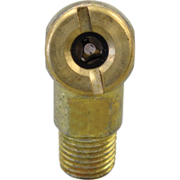 Buses de gonflage standard - Buses t&ecirc;te sph&eacute;rique Distribution Industrielle GC