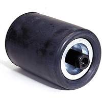R&eacute;servoir souple de rechange pour baril pneumatique Distribution Industrielle GC