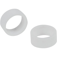 Bague de serrage pour tampon de nettoyage Distribution Industrielle GC