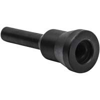 Adaptateur Distribution Industrielle GC