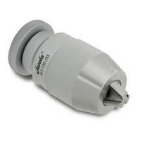 MANDRIN,SANS CLE,PRECISION,CAP.0.512" Distribution Industrielle GC