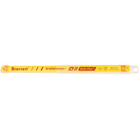 Lames pour scie &agrave; m&eacute;taux, Bim&eacute;tal, 12" (300 mm) lo, 24 dents par pouce Distribution Industrielle GC