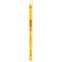 Lames pour scie &agrave; m&eacute;taux, Bim&eacute;tal, 12" (300 mm) lo, 32 dents par pouce Distribution Industrielle GC