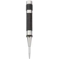 Pointeau centreur automatique, 9/16" dia., 5" lo. Distribution Industrielle GC