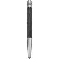 Pointeaux &agrave; centrer &agrave; tiges rondes, 1/4" dia., 5" lo. Distribution Industrielle GC