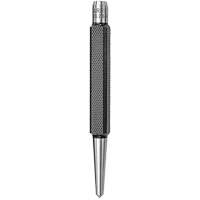 Centre Punch with Square Shank, 3/16" Dia., 7/16" Stock Size, 4-1/2" L Distribution Industrielle GC