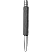 Centre Punch with Square Shank, 1/4" Dia., 7/16" Stock Size, 5" L Distribution Industrielle GC