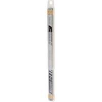 Lames pour scie &agrave; m&eacute;taux, Carbone, 10" (250 mm) lo, 24 dents par pouce Distribution Industrielle GC