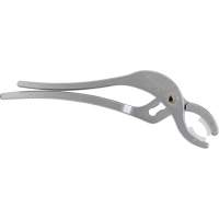 A-N Connector Adjustable Joint Pliers Distribution Industrielle GC