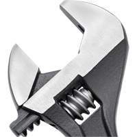 Adjustable Construction Wrench Distribution Industrielle GC