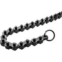 Chain Wrench Distribution Industrielle GC
