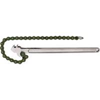 Chain Wrench Distribution Industrielle GC