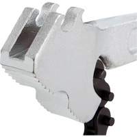Chain Wrench Distribution Industrielle GC