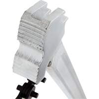 Chain Wrench Distribution Industrielle GC