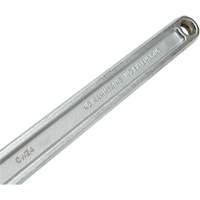 Chain Wrench Distribution Industrielle GC