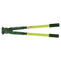 Outil de coupe par cisaillement manuel, 25-1/2" Distribution Industrielle GC