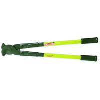 Outil de coupe par cisaillement manuel, 32" Distribution Industrielle GC