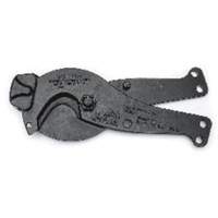 T&ecirc;te de coupe par cisaillement de rechange Distribution Industrielle GC