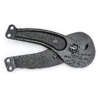 T&ecirc;te de coupe de rechange, 1-3/4" Distribution Industrielle GC