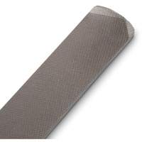 Lime d'affûtage, Plat, 8", Simple/double Distribution Industrielle GC