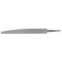 Knife Files