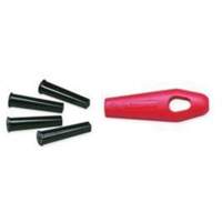 File Handle Distribution Industrielle GC