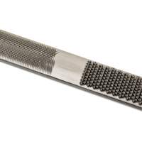 4-in-Hand&reg; Rasp & File Distribution Industrielle GC