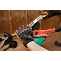4-in-Hand&reg; Rasp & File Distribution Industrielle GC