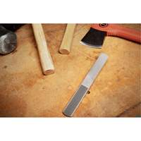 4-in-Hand&reg; Rasp & File Distribution Industrielle GC