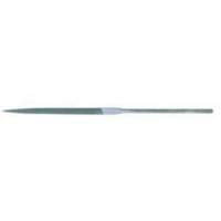 Lime aiguille #0, Couteau, 6-1/4" Distribution Industrielle GC