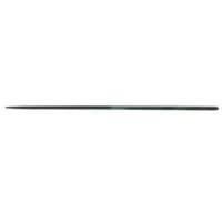 Lime aiguille no 2, Tiers-point, 6-1/4" Distribution Industrielle GC