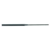 Lime aiguille #0, Rainure de vis, 6-1/4" Distribution Industrielle GC