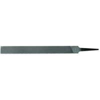 Lime demi-douce manuelle, Plat, 10", Demi-douce Distribution Industrielle GC