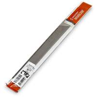 Lime demi-douce manuelle, Plat, 10", Demi-douce Distribution Industrielle GC