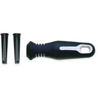 Ergonomic File Handle Distribution Industrielle GC